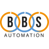 BBS Automation China Jobs Expertini